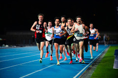 Victorian-5000m-Championships-2025-0660