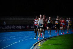 Victorian-5000m-Championships-2025-0682