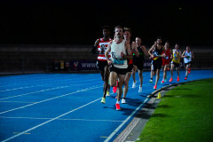 Victorian-5000m-Championships-2025-0685