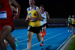 Victorian-5000m-Championships-2025-0702
