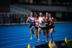 Victorian-5000m-Championships-2025-0709