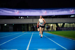 Victorian-5000m-Championships-2025-0740