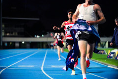 Victorian-5000m-Championships-2025-0757