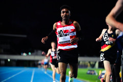 Victorian-5000m-Championships-2025-0763