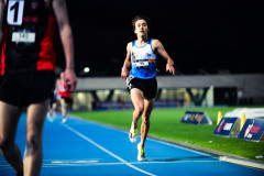 Victorian-5000m-Championships-2025-0780