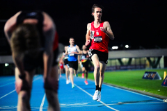 Victorian-5000m-Championships-2025-0790