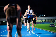 Victorian-5000m-Championships-2025-0794