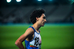 Victorian-5000m-Championships-2025-0813