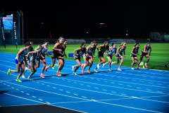Victorian-5000m-Championships-2025-0847