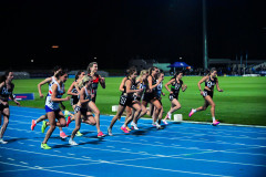 Victorian-5000m-Championships-2025-0852