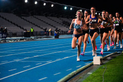 Victorian-5000m-Championships-2025-0858