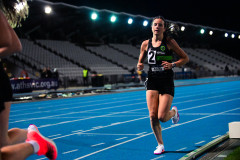 Victorian-5000m-Championships-2025-0883