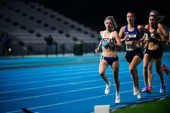 Victorian-5000m-Championships-2025-0894