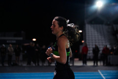 Victorian-5000m-Championships-2025-0920