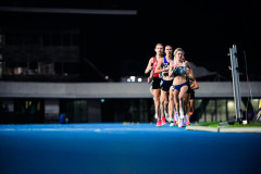 Victorian-5000m-Championships-2025-0921