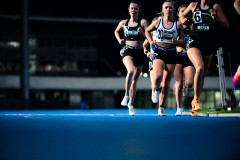 Victorian-5000m-Championships-2025-0946