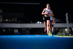 Victorian-5000m-Championships-2025-0952