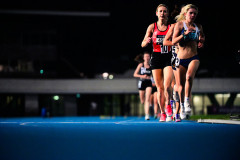 Victorian-5000m-Championships-2025-0971