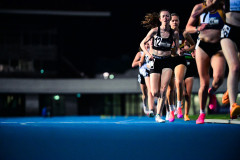 Victorian-5000m-Championships-2025-0975
