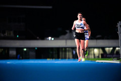 Victorian-5000m-Championships-2025-0984