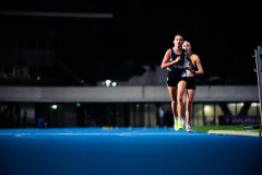 Victorian-5000m-Championships-2025-0996