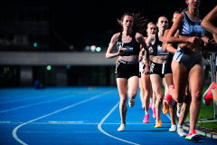 Victorian-5000m-Championships-2025-1025