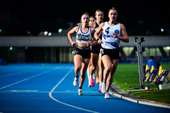 Victorian-5000m-Championships-2025-1035