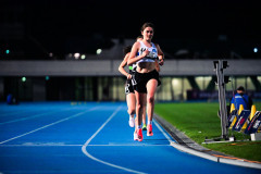 Victorian-5000m-Championships-2025-1043