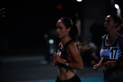 Victorian-5000m-Championships-2025-1073