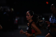 Victorian-5000m-Championships-2025-1074