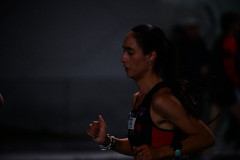 Victorian-5000m-Championships-2025-1080