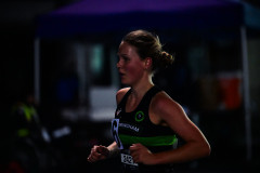 Victorian-5000m-Championships-2025-1084