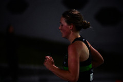 Victorian-5000m-Championships-2025-1090