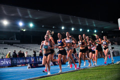 Victorian-5000m-Championships-2025-1098