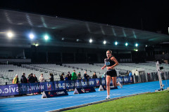 Victorian-5000m-Championships-2025-1106