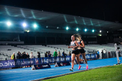 Victorian-5000m-Championships-2025-1110