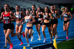 Victorian-5000m-Championships-2025-1132