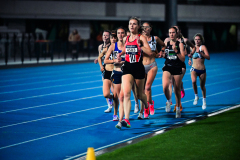 Victorian-5000m-Championships-2025-1149