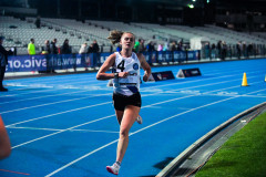 Victorian-5000m-Championships-2025-1212
