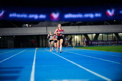 Victorian-5000m-Championships-2025-1232