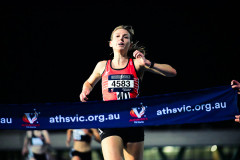 Victorian-5000m-Championships-2025-1247