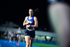 Victorian-5000m-Championships-2025-1266