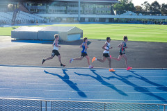 Victorian-5000m-Championships-2025-9180