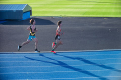 Victorian-5000m-Championships-2025-9186