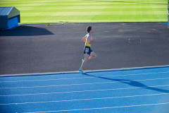 Victorian-5000m-Championships-2025-9196