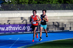 Victorian-5000m-Championships-2025-9202