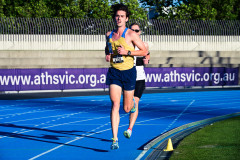 Victorian-5000m-Championships-2025-9214