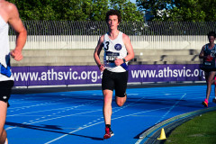 Victorian-5000m-Championships-2025-9225