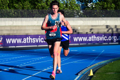 Victorian-5000m-Championships-2025-9233