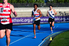Victorian-5000m-Championships-2025-9246